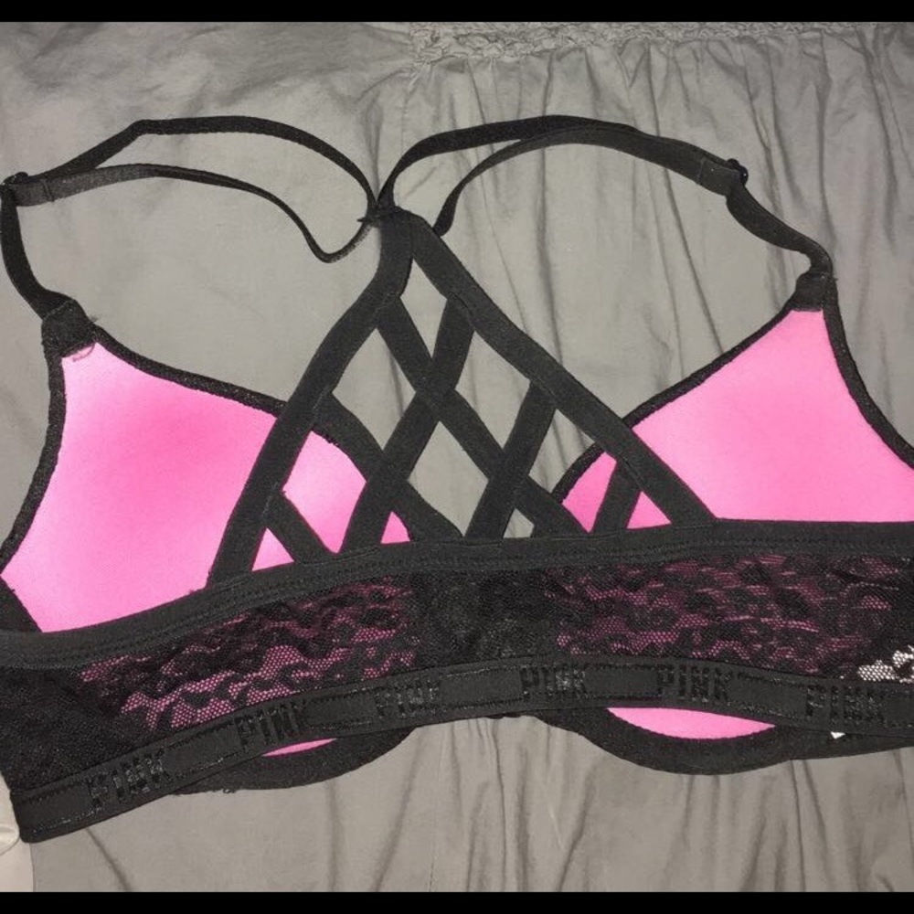 Bra - Picture 2 of 2